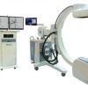 Motorized Digital C-Arm Kiran Elite/Infinity Series – Hybrid OR 1 |