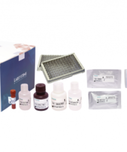 Neoscreen IRT: Tes Screening Cystic Fibrosis Neonatal