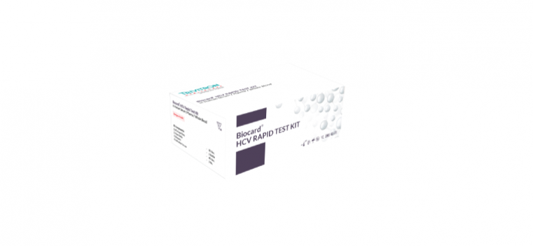 16660099897Biocard_HCV_2_new |