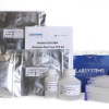 NeoNat SCID-SMA Multiplex Real-time PCR | Skrining Neonatus 2 |