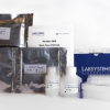 NeoNat SMA Real time PCR: Kit Skrining Neonatus Akurat 2 |