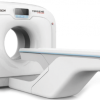 Terrene CT Scanner - 32 Slice 1 |