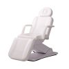Tempat Tidur Pijat Elektrik 3 Motor D7-E | Klinik Spa 2 |