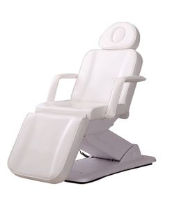 Electric Beauty Massage Bed/Chair (3 Motors) D7-E