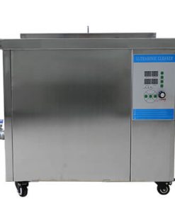 18N Ultrasonic Cleaner