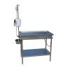 Meja Operasi Hewan POT-21 Stainless Steel Suhu Konstan 2 |
