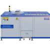 Medical Waste Disposal Workstation YFXDG200 | Alat Pengolahan Limbah Medis 1 |