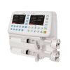 Syringe Pump MT-eB09: Pompa Infus Otomatis Akurat 1 |