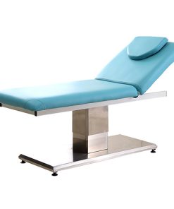 Electric Beauty Massage Bed/Chair(2 Motors) D5-2