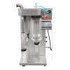 2L Glass Spray Dryer