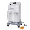 Low Noise Suction Unit MT23C.II | Alat Hisap Medis 2 |