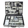 Craniotomy Instrument Set MTOT-ZF131 Alat Bedah Saraf 1 |