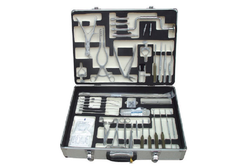 331bde84-038e-4738-9944-5cb8079679dc |