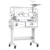 Hospital ICU Neonatal Incubator NICU infant Incubator Manufacturer Baby Incubator BIN-MT3000A G 2 |
