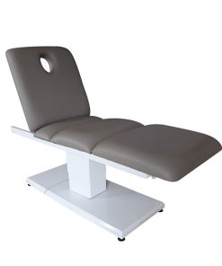 Electric Beauty Massage Bed/Chair (3 Motors) D7-B
