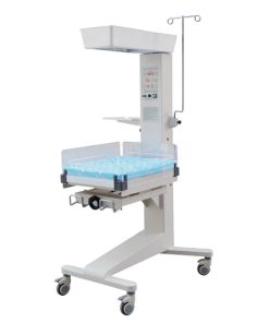 Infant Incubator Electric BNT-MT2000 | Sensor Suhu Presisi