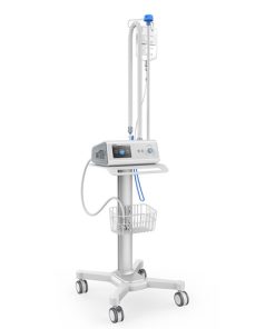 High Flow Heated Respiratory Humidifier HF6/HF7/HF8