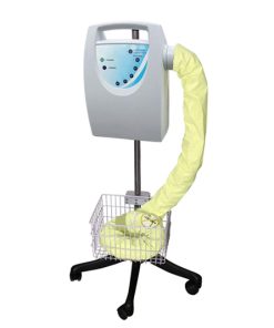 Medical Temperature Heater MTHAS-MHB | 6 Tingkat Suhu