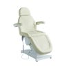Tempat Tidur Pijat Elektrik D8 (3-4 Motor) | Alat Spa Profesional 2 |