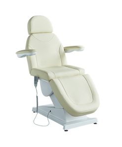Electric Beauty Massage Bed/Chair (3 Motors/4 Motors) D8