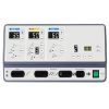 3 bipolar output modes Electrosurgical unit HQ-400