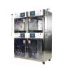 Animal Medical Monitoring Module PC-12 | Alat Monitoring Hewan 1 |