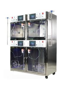 Animal Medical Monitoring Module PC-12 | Alat Monitoring Hewan