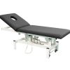 Upgrade Electric Beauty Massage Bed/Chair D5-1B