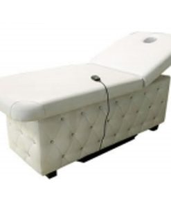 Electric Beauty Massage Bed/Chair(1 Motor) D10-1