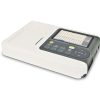 Biocare ECG paper digital electrocardiograph portable machine MTIE-1 2 |
