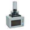 Veterinary Anesthesia Machine Portable Veterinary Anesthesia Machine MT-80V