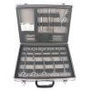 Gynecology Surgical Instruments MTOT-ZA100 | Set Obstetri Lengkap 1 |