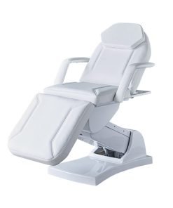 Electric Beauty Massage Bed/Chair(1 Motor) D10