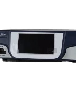 Plasma Surgical System MTPLA-3000: Teknologi Prostatektomi Terdepan