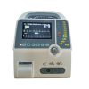 Defibrillator Monitor MT-8000D Dewasa/Pediatrik Berkualitas 1 |