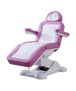 Electric Beauty Massage Bed/Chair (3 Motors/4 Motors) D7-P