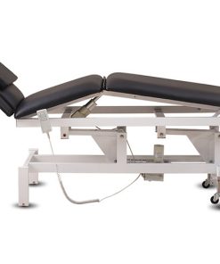 Electric Beauty Massage Bed/Chair(2 Motors) D5-1