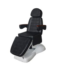 Electric Beauty Massage Bed/Chair (3 Motors/4 Motors) D7-M