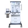Mesin Anestesi MT-6100A: Solusi Profesional & Terpercaya 2 |