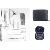 Medical One-Stop Supplier Surgical Instruments Kit Endoscopic Neuro Instruments Set MTOT-ZG170 1 |