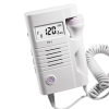|