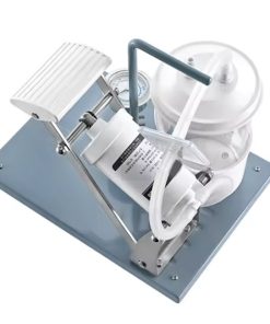 Alat Pengisap Sputum Pedal MTH004 - Suction Machine Terbaik