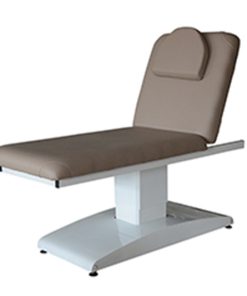 Electric Beauty Massage Bed/Chair (2 Motors) D7-A