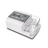 Portable Ventilator CPAP B18(25) - Alat Kesehatan Ringkas 1 |