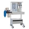 Portable Discount Hospital Surgical Anaesthesia Equipment Human Anesthesia Machine MT-01 ADV 2 |
