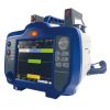Portable Cardiac Defibrillator MT-7000 Biphasic Technology 1 |