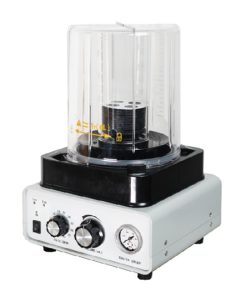 Ventilator Anestesi Portable MT-H1B Veteriner | Syaf