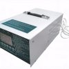 Voltage Stabilizer 1 |