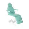 Tempat Tidur Pijat Elektrik D7-I | Beauty Massage Bed 4 Motor 2 |