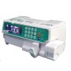 Human Fingertip Peristaltic Pump MSPA112 2 |